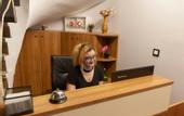 Туры в отель Nossa Suites Pera