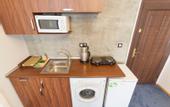 Туры в отель Nossa Suites Pera