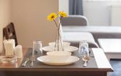 Туры в отель Nossa Suites Pera