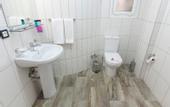 Туры в отель Nossa Suites Pera
