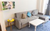 Туры в отель Nossa Suites Pera