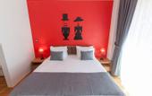 Туры в отель Nossa Suites Pera