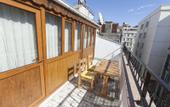 Туры в отель Nossa Suites Pera