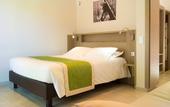 Туры в отель Hotel Marina Corsica