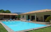 Туры в отель Hotel Marina Corsica
