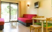 Туры в отель Hotel Marina Corsica