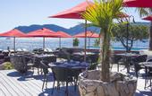 Туры в отель Hotel Marina Corsica