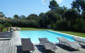 Туры в отель Hotel Marina Corsica