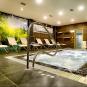 Туры в отель Parkhouse Hotel & Spa, оператор Anex Tour