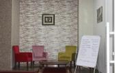 Туры в отель Otel Venus