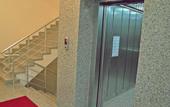 Туры в отель Otel Venus