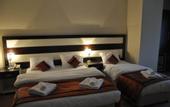 Туры в отель Otel Venus