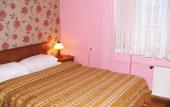 Туры в отель Hotel Yunus Emre