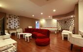 Туры в отель Holiday Inn Gebze Istanbul Asia