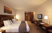 Туры в отель Holiday Inn Gebze Istanbul Asia