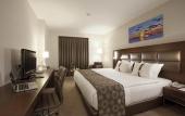 Туры в отель Holiday Inn Gebze Istanbul Asia