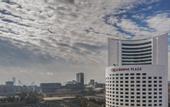 Туры в отель Crowne Plaza Istanbul Oryapark