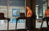 Туры в отель Crowne Plaza Istanbul Oryapark