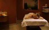 Туры в отель Crowne Plaza Istanbul Oryapark