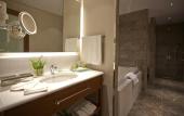 Туры в отель Crowne Plaza Istanbul Oryapark