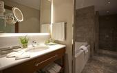 Туры в отель Crowne Plaza Istanbul Oryapark