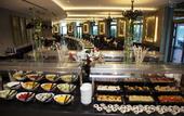 Туры в отель Crowne Plaza Istanbul Oryapark