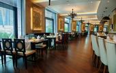 Туры в отель Crowne Plaza Istanbul Oryapark