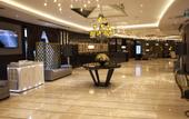 Туры в отель Crowne Plaza Istanbul Oryapark