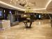 Туры в Crowne Plaza Istanbul Oryapark