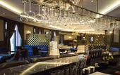 Туры в отель Crowne Plaza Istanbul Oryapark