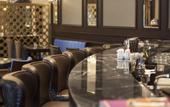 Туры в отель Crowne Plaza Istanbul Oryapark