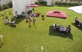 Туры в отель Crowne Plaza Istanbul Oryapark