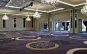 Туры в отель Crowne Plaza Istanbul Oryapark