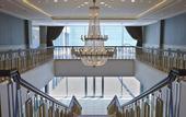 Туры в отель Crowne Plaza Istanbul Oryapark