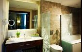 Туры в отель Crowne Plaza Istanbul Oryapark