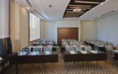 Туры в отель Crowne Plaza Istanbul Oryapark