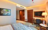 Туры в отель Crowne Plaza Istanbul Oryapark