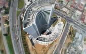 Туры в отель Crowne Plaza Istanbul Oryapark