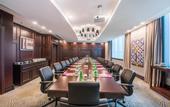 Туры в отель Crowne Plaza Istanbul Oryapark