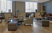 Туры в отель Crowne Plaza Istanbul Oryapark