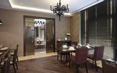 Туры в отель Crowne Plaza Istanbul Oryapark