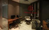 Туры в отель Crowne Plaza Istanbul Oryapark