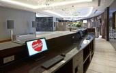 Туры в отель Crowne Plaza Istanbul Oryapark