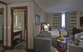 Туры в отель Crowne Plaza Istanbul Oryapark