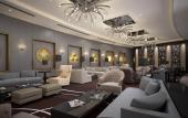 Туры в отель Crowne Plaza Istanbul Oryapark