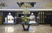 Туры в отель Crowne Plaza Istanbul Oryapark