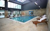 Туры в отель Crowne Plaza Istanbul Oryapark