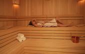 Туры в отель Crowne Plaza Istanbul Oryapark