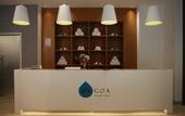Туры в отель Crowne Plaza Istanbul Oryapark