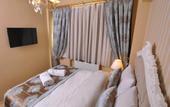 Туры в отель Divan-i Ali Hotel